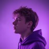 Логотип телеграм канала @belousovvvladislav — Владислав Белоусов | Хижина дизайна