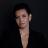 Логотип телеграм канала @belousowaanna — Системная психология. Анна Белоусова