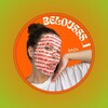 Логотип телеграм канала @belousss_iprogrev — NA BAZE BELOUS