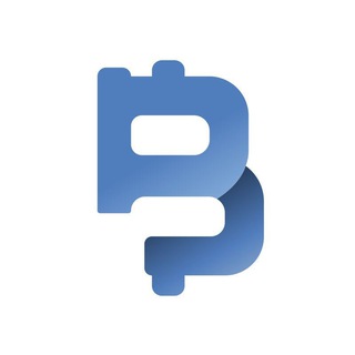Логотип телеграм канала @belov_crypt0 — BELOV | Арбитраж крипты