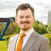 Логотип телеграм канала @belov_iz_bibirevo — Белов из Бибирево