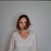 Логотип телеграм канала @belov_pro_volosy — 🟣 РАЗБОР СТРИЖЕК🟣