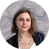 Логотип телеграм канала @belova_gipno_choach — ФИНАНСОВЫЙ КОУЧ | ГИПНОЛОГ | КЛИНИЧЕСКИЙ ПСИХОЛОГ