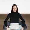 Логотип телеграм канала @belova_i_rod — Белова Анастасия