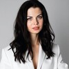 Логотип телеграм канала @belova_marketing — Маньячим Яндекс Директ для b2b