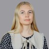 Логотип телеграм канала @belova_oz — Мария Александровна Белова. Заместитель главы Орехово-Зуевского городского округа