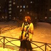 Логотип телеграм канала @belovaasss — побелка