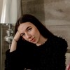 Логотип телеграм канала @belovabio — Кристина Белова | Биология ЕГЭ