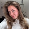 Логотип телеграм канала @belovamariaa — Маша Белова 🫦
