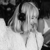 Логотип телеграм канала @belovamusic — Belova music