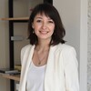 Логотип телеграм канала @belovanadejda888 — Энергия Надежды|Взломай код своей уникальности🔥