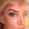 Логотип телеграм канала @belovanv1963 — БеLove