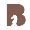 Логотип телеграм канала @belovchess — Шахматы с гроссмейстером
