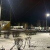 Логотип телеграм канала @beloved_dawn — в лагере заря любят❤️