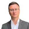 Логотип телеграм канала @belovestate — НОВОСТРОЙКИ КРАСНОДАРА | Михаил Белов