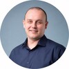 Логотип телеграм канала @belovolov_andrey — Андрей Беловолов | Рост через технологии