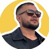 Telegram channel Ремонтная обнаженка logo