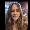 Логотип телеграм канала @belovzora — Ольга Монахова (канал)