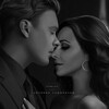 Логотип телеграм канала @belovzxx — днᴇʙниᴋ ᴄᴋᴩиᴨᴀчᴋи. 💄