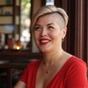 Логотип телеграм канала @beloxpsiholog — Отношения | ТАЙНОЕ и ЯВНОЕ🔞