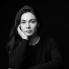 Логотип телеграм канала @belozerskaya_psy — Дарья Белозёрская. Психология