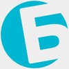 Логотип телеграм канала @belozerskoe45 — ИС "Белозерское"