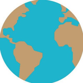 Telegram channel Панорама Белого города logo