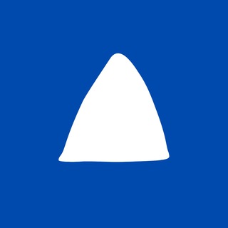 Логотип телеграм канала @belpepel — Пепел