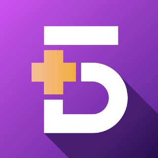 Логотип телеграм канала @belplus_bg — БелПлюс