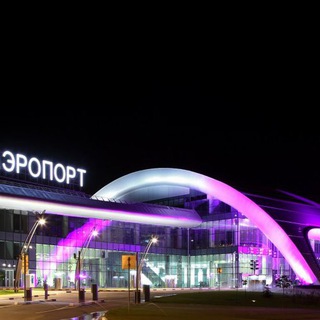 Telegram channel VA канал обо всем logo