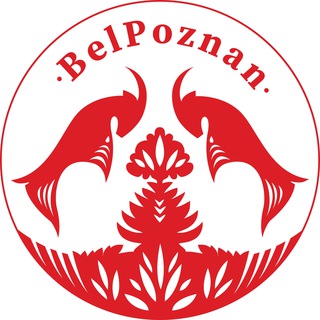 Логотип телеграм канала @belpoznan_important — ⚡️BelPoznan⚡️Навіны   Важнае‼️