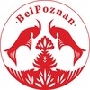 Лагатып тэлеграм-канала belpoznan_news — ⚡️BelPoznan News⚡️