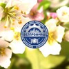 Логотип телеграм канала @belprofmash_vtb — БЕЛПРОФМАШ | Витебск