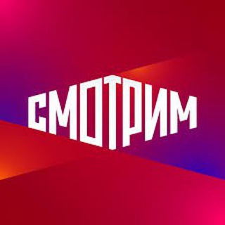 Логотип телеграм канала @belrnov — Новости Беларусь