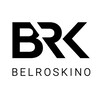 Лагатып тэлеграм-канала belroskino — Belroskino