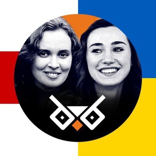 Логотип телеграм канала @belsatby — Белсат