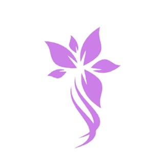 Логотип телеграм канала @belsavon — Bel Savon - мыло ручной работы