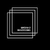 Логотип телеграм канала @belschool2 — Школа 2 Белоусово | Life