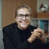 Логотип телеграм канала @belskaya_tobolsk — Бельская Елена | ВТобольске
