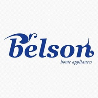 Logo of telegram channel belson_co — belson.ir كانال رسمى بلسون