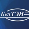 Лагатып тэлеграм-канала belteiby — РУП «БЕЛТЭИ»