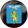 Логотип телеграм канала @beltelega31 — Резерв Белгород
