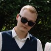 Логотип телеграм канала @belti_evgeny — Блог Евгения Товарный Бизнес