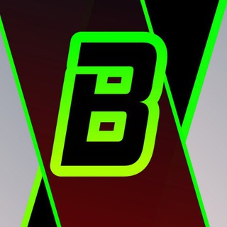 Logotipo del canal de telegramas beltsag_01 - BeltsaG