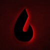 Логотип телеграм канала @belusteam — BelusTu Team