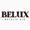 Logo of telegram channel beluxnataliekim — BE LUX VIP | by NK