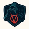 Telegram channel BelVarta logo