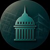 Логотип телеграм канала @belveder_group — Проектирование Девелопмент Обследование| Владивосток
