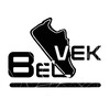 Логотип телеграм канала @belvek_shop — BELVEK | Онлайн-магазин кроссовок