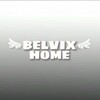 Logo of telegram channel belvixhome — 🌪ʙᴇʟᴠɪx.ʜᴏᴍᴇ🌪